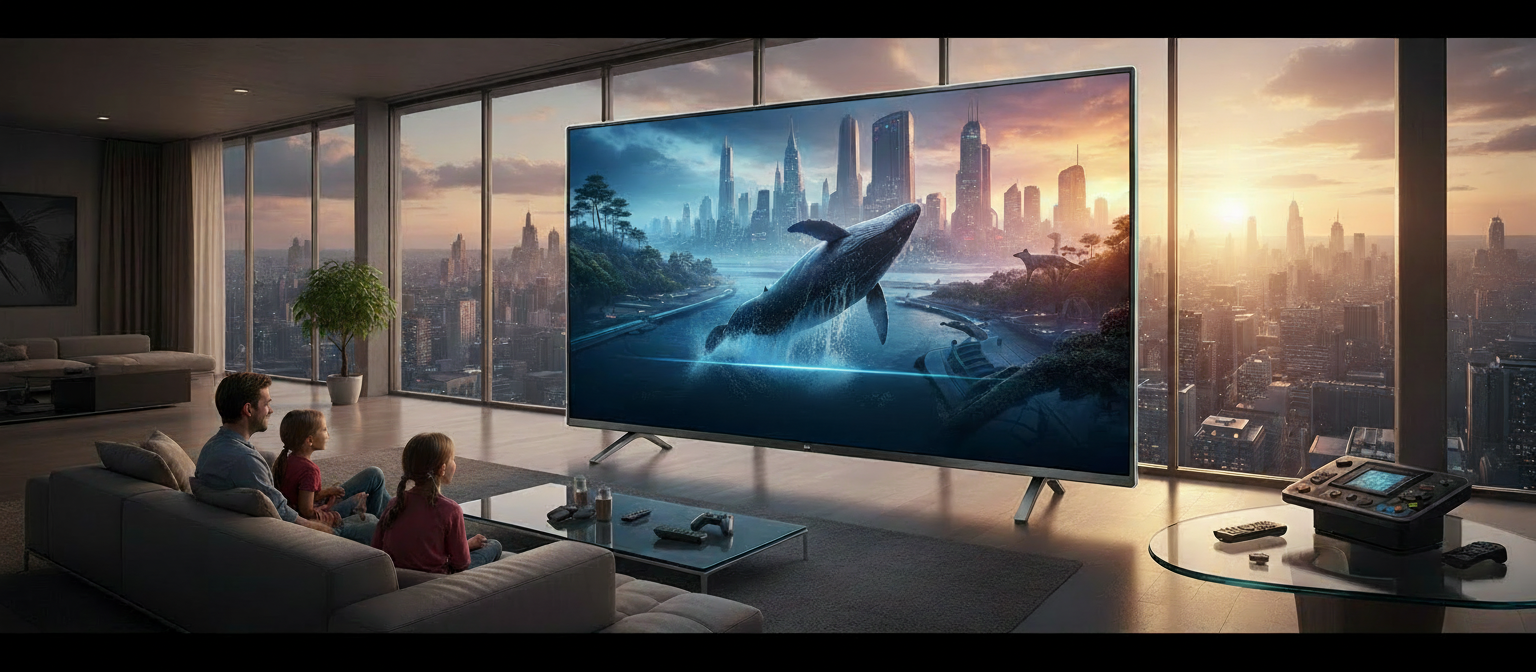 Firefly_GeminiFlash_delete apex appliance name 92462 Firefly_GeminiFlash_delete apex appliance name 92462