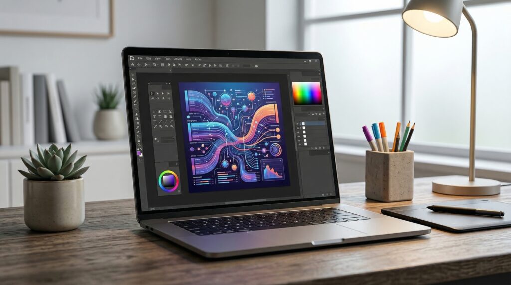 best budget laptops 2026