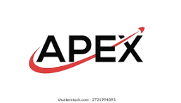 how to choose sofa sets "Transform your living room into a sanctuary. Deep seating, durable fabric, and timeless style—because you shouldn't have to choose between a beautiful home and a comfortable one."