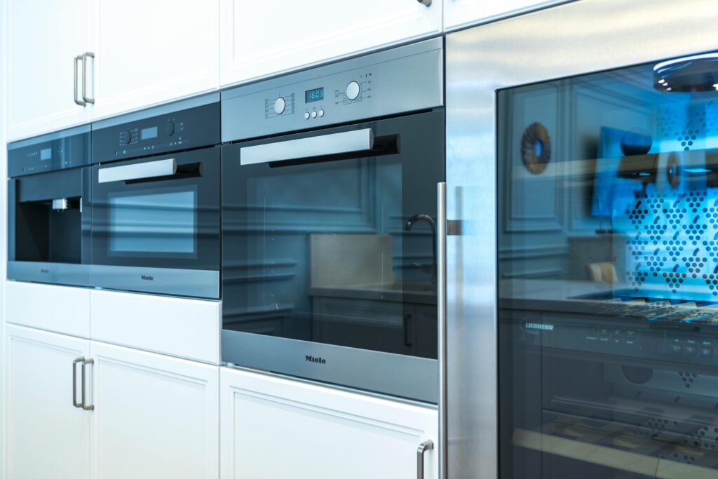 microwave oven buying guide